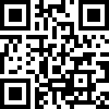 https://isna.ir/xdWKgC