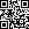 https://isna.ir/xdTgV9