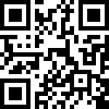 https://isna.ir/xdW6KT