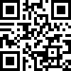 https://isna.ir/xcZhyF