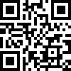 https://isna.ir/xdS8C3