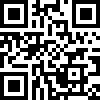 https://isna.ir/xd3ct6