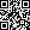 https://isna.ir/x82tc