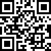 https://isna.ir/xhcm9