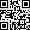https://isna.ir/xdHRLL