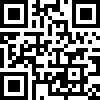 https://isna.ir/xdGVZY