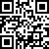 https://isna.ir/xd3DWh