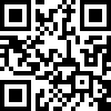 https://isna.ir/xdJFqz