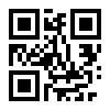 isna.ir/xdSR4Z