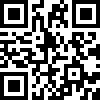 https://isna.ir/xdGfb2