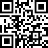https://isna.ir/xdFX3L