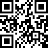 https://isna.ir/xd2rgh