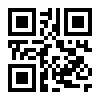 isna.ir/xcsh5