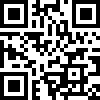https://isna.ir/x4RXck