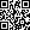 https://isna.ir/xdHrgF