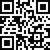 https://isna.ir/xdJT4K
