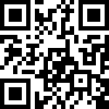 https://isna.ir/xdRZpt