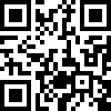 https://isna.ir/xdXck7