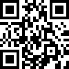 https://isna.ir/xdyrJ