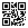 isna.ir/xdPR3x