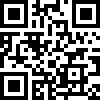 https://isna.ir/xdVKK2