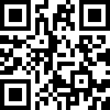 https://isna.ir/xdzg9w