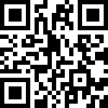 https://isna.ir/xdWbTt