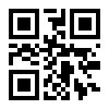 isna.ir/x6PpcQ
