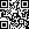 https://isna.ir/xdTT48