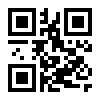 isna.ir/xdMmWB