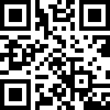 https://isna.ir/xdKjJ5