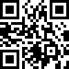https://isna.ir/xdGW3n