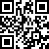 https://isna.ir/xdHyMJ