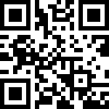 https://isna.ir/xd4VCY