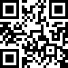 https://isna.ir/xdPnfy
