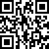https://isna.ir/xdSDnw