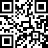 https://isna.ir/xdQLxB