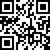 https://isna.ir/xdJQGB