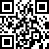 https://isna.ir/xdWqJj
