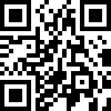 https://isna.ir/xdXcyM