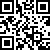 https://isna.ir/xd5dcW