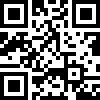 https://isna.ir/xhSFn