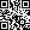 https://isna.ir/x3Dyd3
