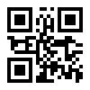 isna.ir/xdL3d9