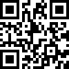 https://isna.ir/xdDYLZ