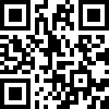 https://isna.ir/xdRv4K