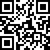 https://isna.ir/xd4BtF