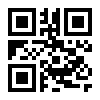 isna.ir/xcYmtT