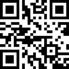 https://isna.ir/xdFcFR