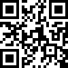https://isna.ir/xd4P2L